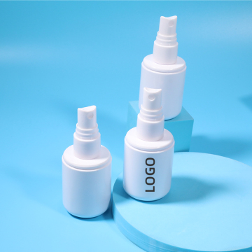 OCHAIN Factory Quick Dry Custom Cosmetic Setting Spray