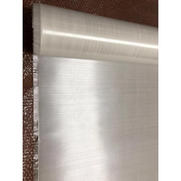 NIJ IIIA 160gsm UHMWPE ballistic bulletproof UD fabric