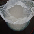 Sodium Hydrosulphite Used For Textile And Leather Dyeing