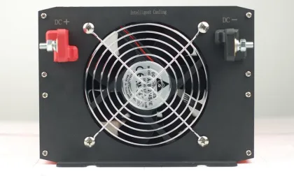 48v inverter,24v inverter,12v inverter 4000w