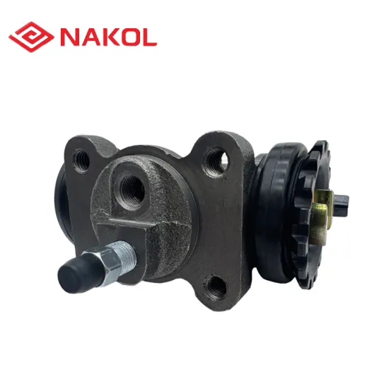 High Quality Brake-Wheel Cylinder 8-94128-144-0 8-94128-144-1 8-94128-144-2 8-94128-144-3 8-97179335-0 8-97179-335-0