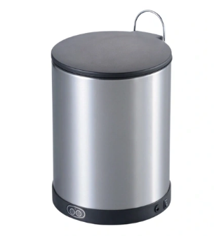 Sensor Waste Bin Sensor Waste Bin