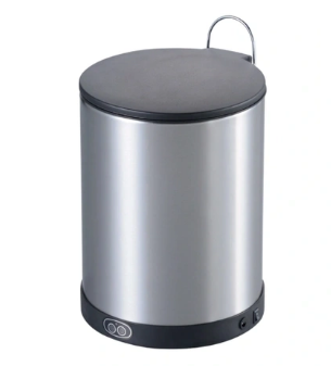 Sensor Waste Bin