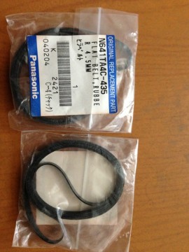 N641TA4C-435 SPPG3 Belt