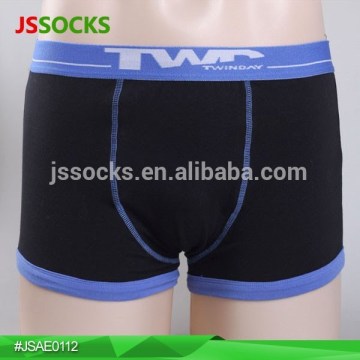 Fashion Man Underwear Cartoon Adult Underwear Kids Underwear Wholesale