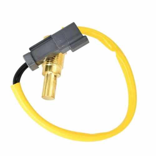 7861-92-3320 Motorwatertemperatuursensor Pak BR100JG-1