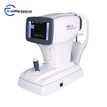 AUTO AUTO AUTO AURK-860 AUTO Z AI