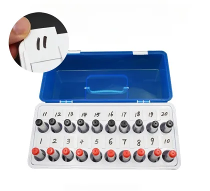 Insulin Pen Storage Case