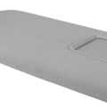 Sun Visor For High-lander 2008-2013 74320-48500-B0