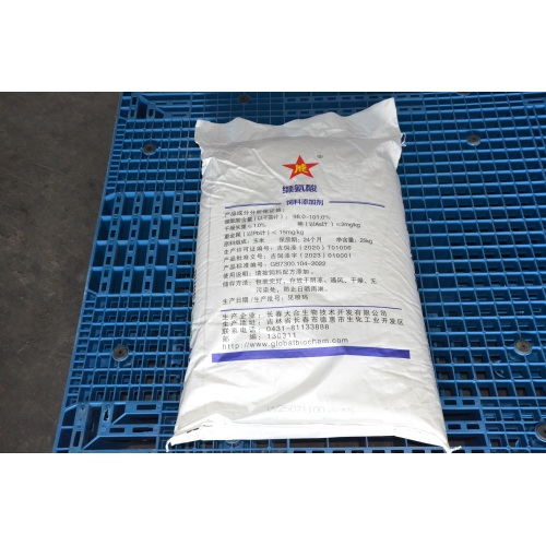 Quudinta Fasalka Valline ee koritaanka ugu habboon