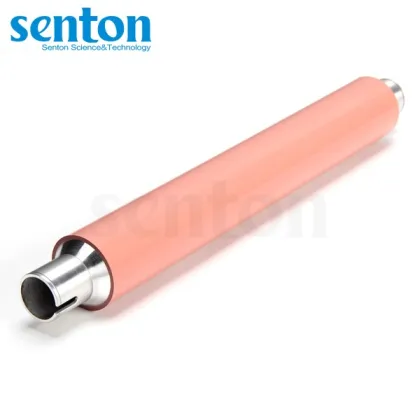 Printer/Copier Compatible Upper Fuser Roller For IRC3100 Heating Fuser Roller