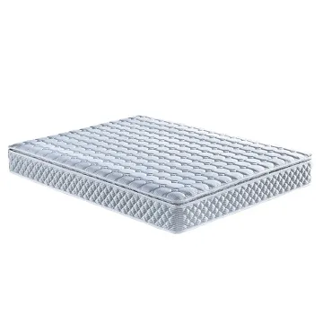 Kingdom Mattress: OEM ODM Hotel Mattress Supplier for Wholesale