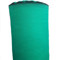 Building Scaffolding Netting PE Safety Net for Construction