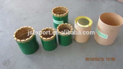oil drill bit sizes concrete drill bit