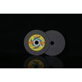 Resin Bonded Hardware Metal Stainless Steel Cutting Disc