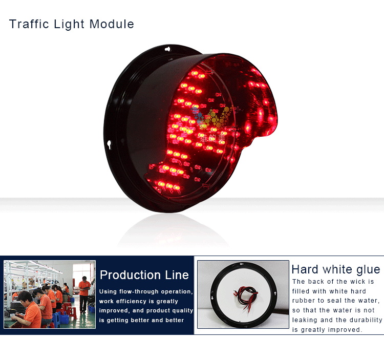 traffic-light-module_09