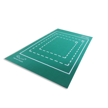 Rouleau de tapis de puzzle GIBBON Puzzle Saver