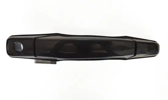Exterior Door Handle FL for Cadillac Sierra Silverado