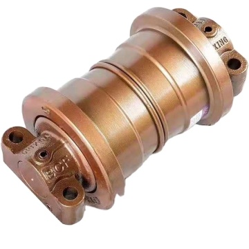 2023 Hot Sale High Quality Excavator Chassis Spare Parts - Track Roller