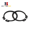 Carbon Steel Elastic Stop Ring