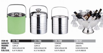 ice bucket