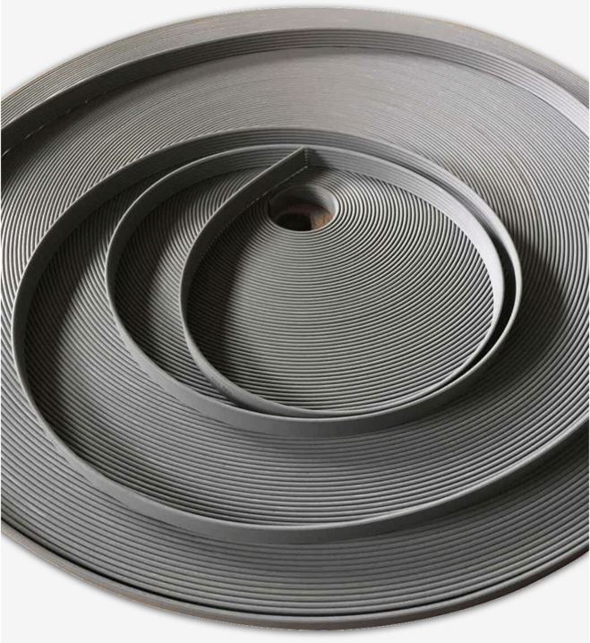 Sch****** Correa de acero STM-PV30 Ancho de la correa: 30 mm Sch****** Steel Belt STM-PV30 Width of Belt: 30mm