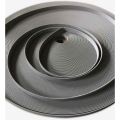 Correa de acero de 30 mm de ancho para ascensores 3300 3600 5400 5500 5600
