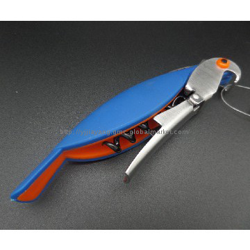 Wine Opener