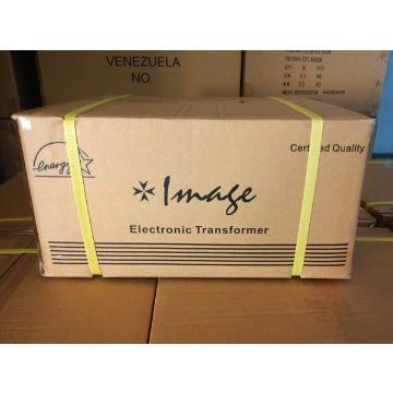 Halogen Lamp Electronic Transformer 60W