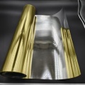 /msite/products/detail/productid/66073777/id/678003.html