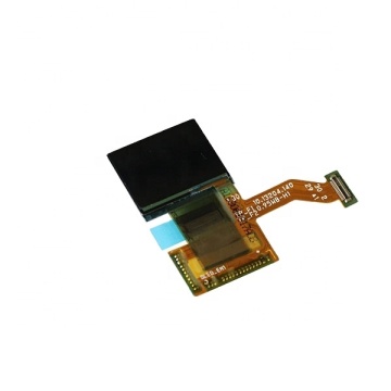 Factory Price 0.95 Inch OLED Watch Screen 180x120 with SPI