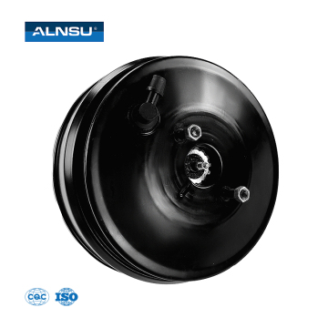 Discounted Brake Booster Pump for Kia HD65, 72, 78 Models at Alnsu Auto Spare Parts