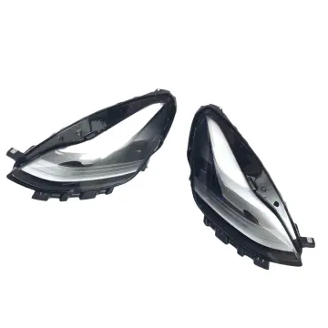 Wholesale High Quality LED Light Tesla Model 3 Headlight