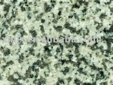 G655 Granite