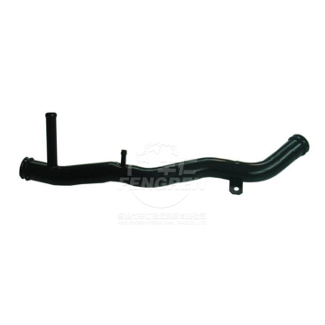 Water Pipe Coolant Hose for HONDA 19505PT0000 / 19505-PT0-000