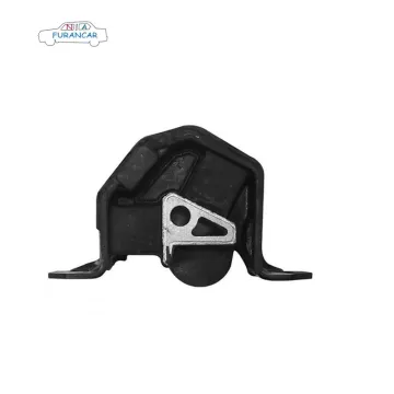 High Quality OEM 93394207 Rubber Engine Mounts for Opel - Wholesale Best Sellers