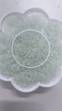Premium PA6 GF30 Molding Resin for Injection