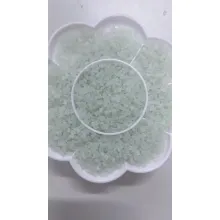 Premium PA6 GF30 Molding Resin for Injection