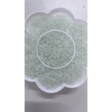 Premium PA6 GF30 Molding Resin for Injection