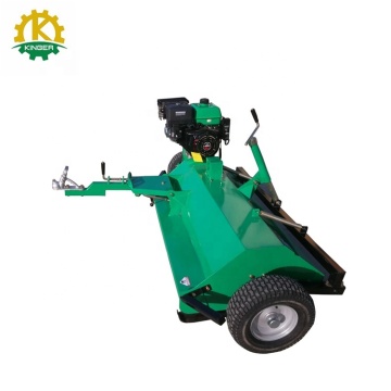 CE -zertifizierte Rotary Mower -Klinge für Grüns zu wettbewerbsfähigem Preis