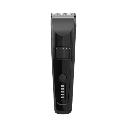 Electric Razor Hair Trimmer Beard Trimmer