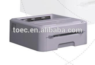 Laser printer machine(Real Manufacturer)