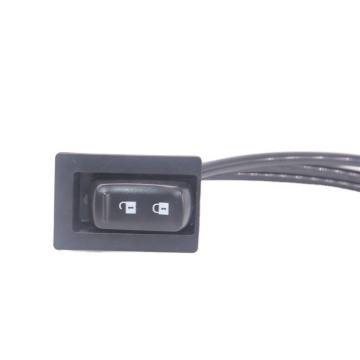 OE Member OEM 1797971 مفتاح لوحة الشاحنة للسكان