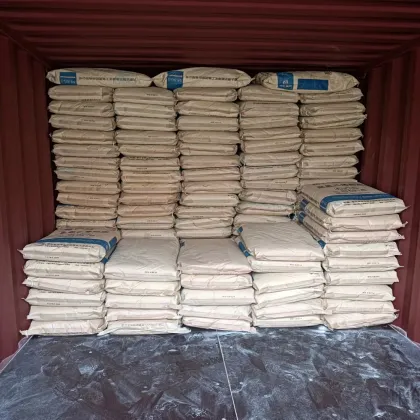 PVC Resin Junzheng Brand