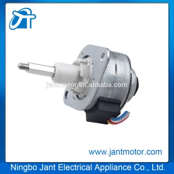 25BYZ Two Phase Phase Permanent Magnet Linear Stepping Motor 12V DC