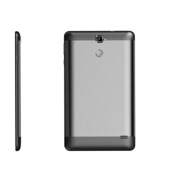 6GB RAM 4G tablet Android με προσαρμοσμένο λογότυπο