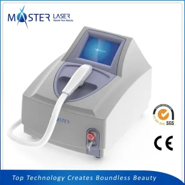 Freckle removal ipl vascular removal,ipl shr 2015,hair removal laser ipl shr laser