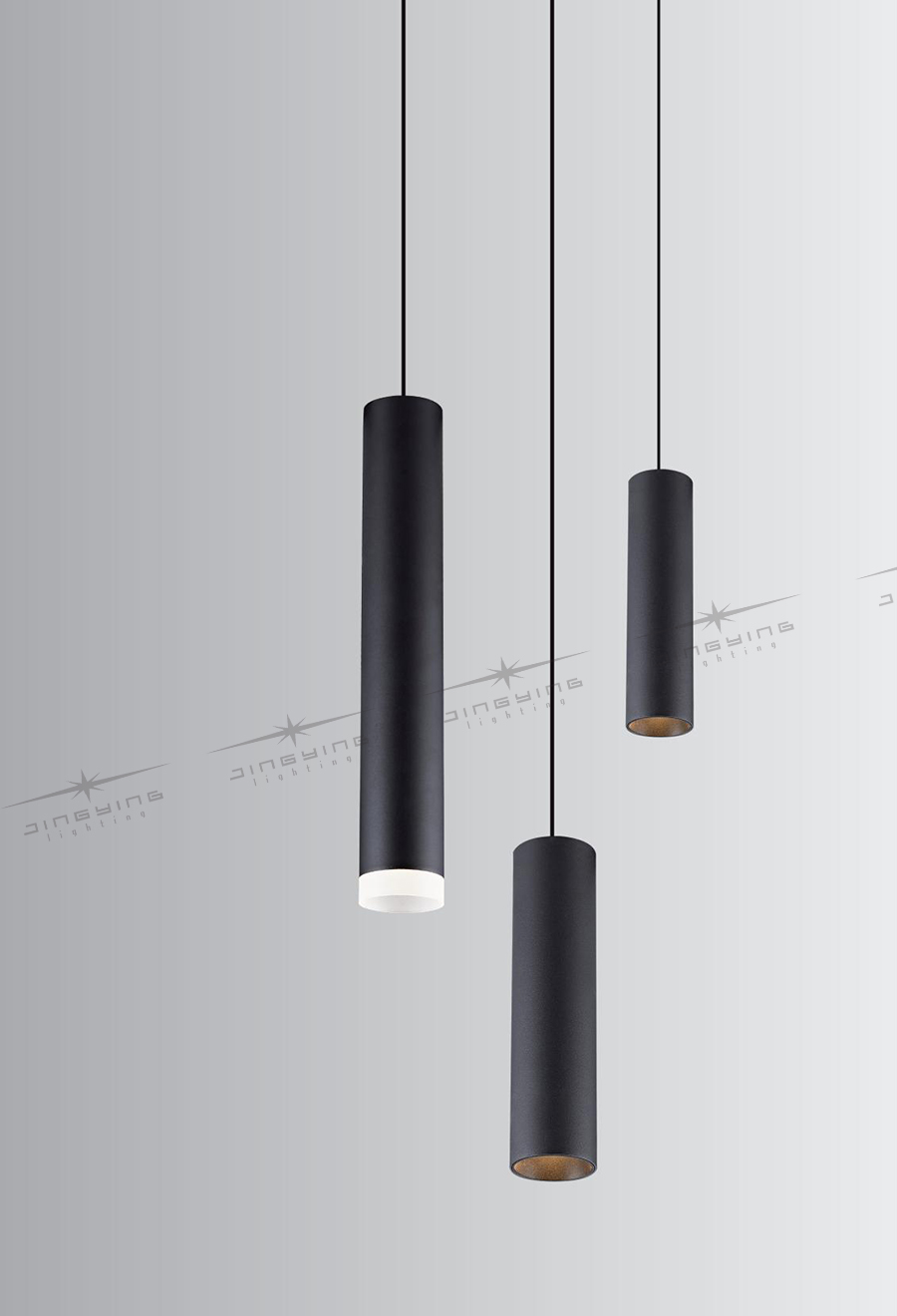 Minimalist Pendant Lamp 40 1