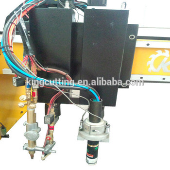 international brand good consumables for plasma