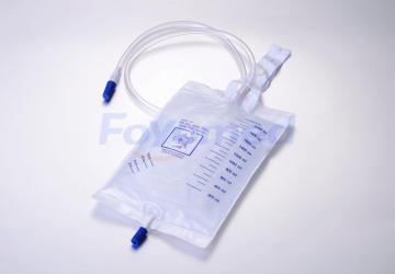 Urinary Drainage Bags